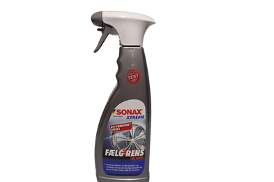 SONAX Xtreme felgrens PLUS, 750 ml